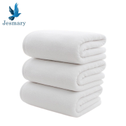 CUNG CẤP KHĂN BÔNG KHÁCH SẠN TẠI THÀNH PHỐ HỒ CHÍ MINH